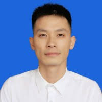 100+ "Lam Tien" profiles