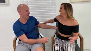 Kelsi Monroe cum on ass