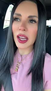 @La Saga @Adela Micha @Christian Nodal