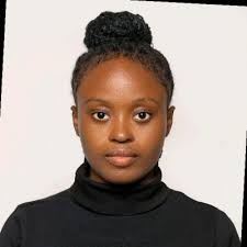 I recently had the privilege of attending the Sao Paulo School of Advanced  Sciences