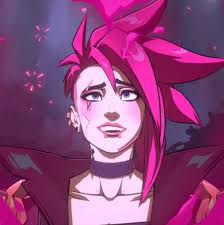 Evelynn puede pisarme cuando guste, tengo el horario disponible para ella.  -The Golden Demon (antes conocido como Jäger)