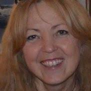 Terri Smith Holdings Ltd dba DLC Mid Island Financial