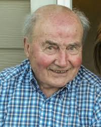 Victoria, BC Obituaries