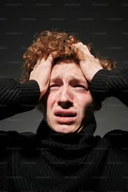 500+ Despair Pictures