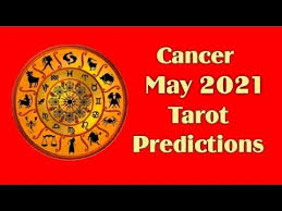 Temporal dignified, the mass to succeed. Cancer Sign Kark Rashi May 2021 Monthly Tarot Prediction Tarot Reading In Hindi Youtube