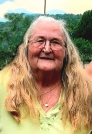 Sandra Taylor Obituary (2020)