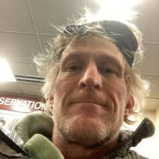 Dr. James Amerson Jr., MD