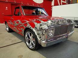 Pin On Project 4x4