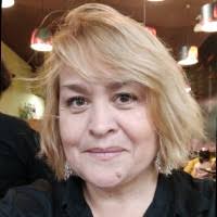 100+ perfiles de «Ruiz Noriega»