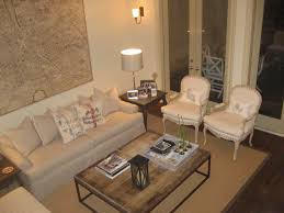 We did not find results for: Brickmaker S Table Contest Winners Rooms Revealed Velvet Linen
