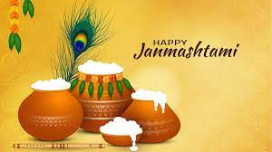 18 hours ago · happy janmashtami 2021 celebrations live updates: Wyis8ng4po8djm