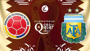 Colombia and arsenal goalkeeper david ospina produced a number of superb saves. 2mooayy0lqtxem