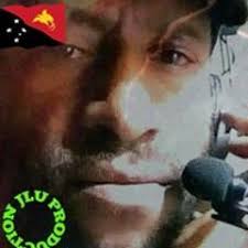 Stream Luke Patrick music