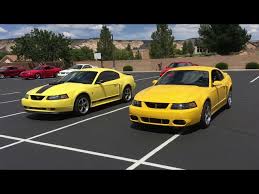Image result for Zinc Yellow 2001 Puma