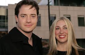 News of actor brendan fraser's death spread quickly earlier this week, causing concern among fans across the world. 8udia4s Tbnygm