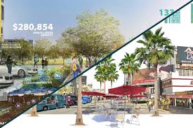 Join us for the 2018 Student & Emerging Professional SPOTLIGHT Mini-Series 