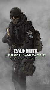 Call Of Duty Modern Warfare 2 Call Of Duty Call Off Duty Call Of Duty Ghosts