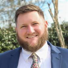 Michael Matthew Joyner Jr. Obituary August 3, 2021