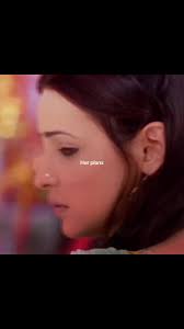 #isspyarkokyanaamdoon #ipkknd #arnavkhushi #khushikumarigupta  #arnavsinghraizada #asr #ASR #barunsobti #sanayairani #barunsanaya  #sanayabarun #browngirl #india #indiantiktok #desi #starplus