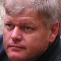 Dennis McKnight Email & Phone Number