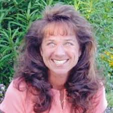 Kathi Kay Hanson Obituary March 24, 2015
