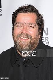 243 Andy Harman Stock Photos, High-Res Pictures, and Images