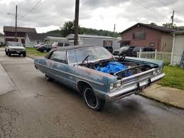 Image result for Ice Blue 1969 Fury