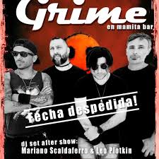 ☆ AGENDA SEMANAL ☆ JUEVES 13 DE FEBRERO