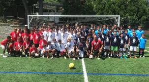 15/love is a canadian television series that revolves around the lives of aspiring young tennis players at the cascadia tennis academy. Achilles Fc 2020 Update Achilles Fc