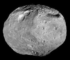 Asteroide