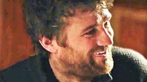 Résultat de recherche d'images pour "mon garçon"