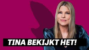 Tina Nijkamp: Rob liet ’MAFS’-experts met één vraag afgaan als een gieter