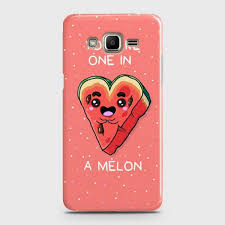Samsung Galaxy Grand Prime Plus Cover ...