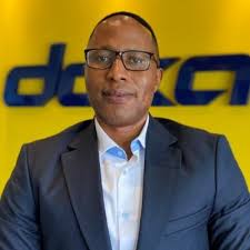 Do you want to improve the sustainability of critical infrastructure  assets?