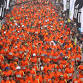 Marathon Lima 42K event image