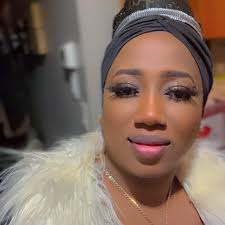 Damou ankò😩♥️🤷🏾‍♀️🤍♾️🦅 KLIKE sou link lan pouw tande album nan  https://music.apple.com/us/album/vwayaj/1818987881  #norightstobackgroundmusic #zile #anbasadèzile #album #vwayaj