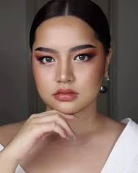 Ella Mae Molina