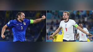 Live zwaamel هادو عايشين ف إيطاليا شو شنو كايديرو قحاب ديال المغريب. Oxvs Si1llpq6m