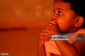 644 Dorian Brown Stock Photos, High-Res Pictures, and Images