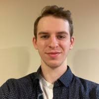 80+ ", Steffan" profiles