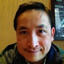 Photo posted by Rick (@rcdlv)