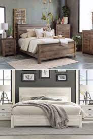 Full Size Bed Rooms Bedroom Furniture Buy Home Furniture Cool Bedroom Furniture Bedroom Furniture Sets Bedroom Furniture