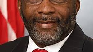 Baton Rouge, New Orleans area People in Business for Sept. 30, 2018