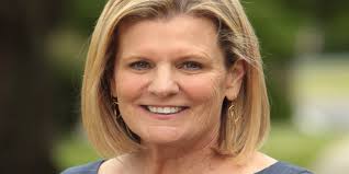 Middletown's Pat Snell quits Township Committee months before election