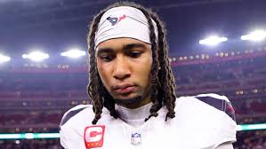 Public Service Employment-A Work Relief Program: A Bibliography (Public  Administration Series-Bibliography)|Mary Vance.