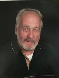 Robert W. McMullen Obituary