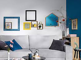 Getobtenir la la plus récente images of decoration chambre adulte pas cher sur ce site page. Achat Decoration Pas Cher Retrait Gratuit Ou Livraison A Domicile But Fr