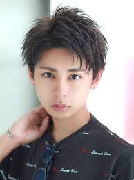 ザックショート メンズ 髪型 lipps 表参道 mens hairstyle メンズ ヘアスタイル メンズ ヘアスタイル 男性の髪 メンズヘアスタイルショート