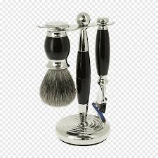 Check spelling or type a new query. ÙØ±Ø´Ø§Ø© Ø­Ù„Ø§Ù‚Ø© Gillette Mach3 Ø¹ØµØ± Ø§Ù„Ø²Ù†ÙˆØ¬ Ø§Ù„Ø¥Ø¯ÙˆØ§Ø±Ø¯ÙŠ Ù‚ØµØ§Øª Ø§Ù„Ø´Ø¹Ø± Ø§Ù„Ø³ÙˆØ¯Ø§Ø¡ Ø§Ù„Ø·Ø¨ÙŠØ¹ÙŠØ© Ø§Ù„Ø£Ù†ÙŠÙ‚Ø© Png