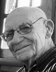 Obituary for Wallace Edwards